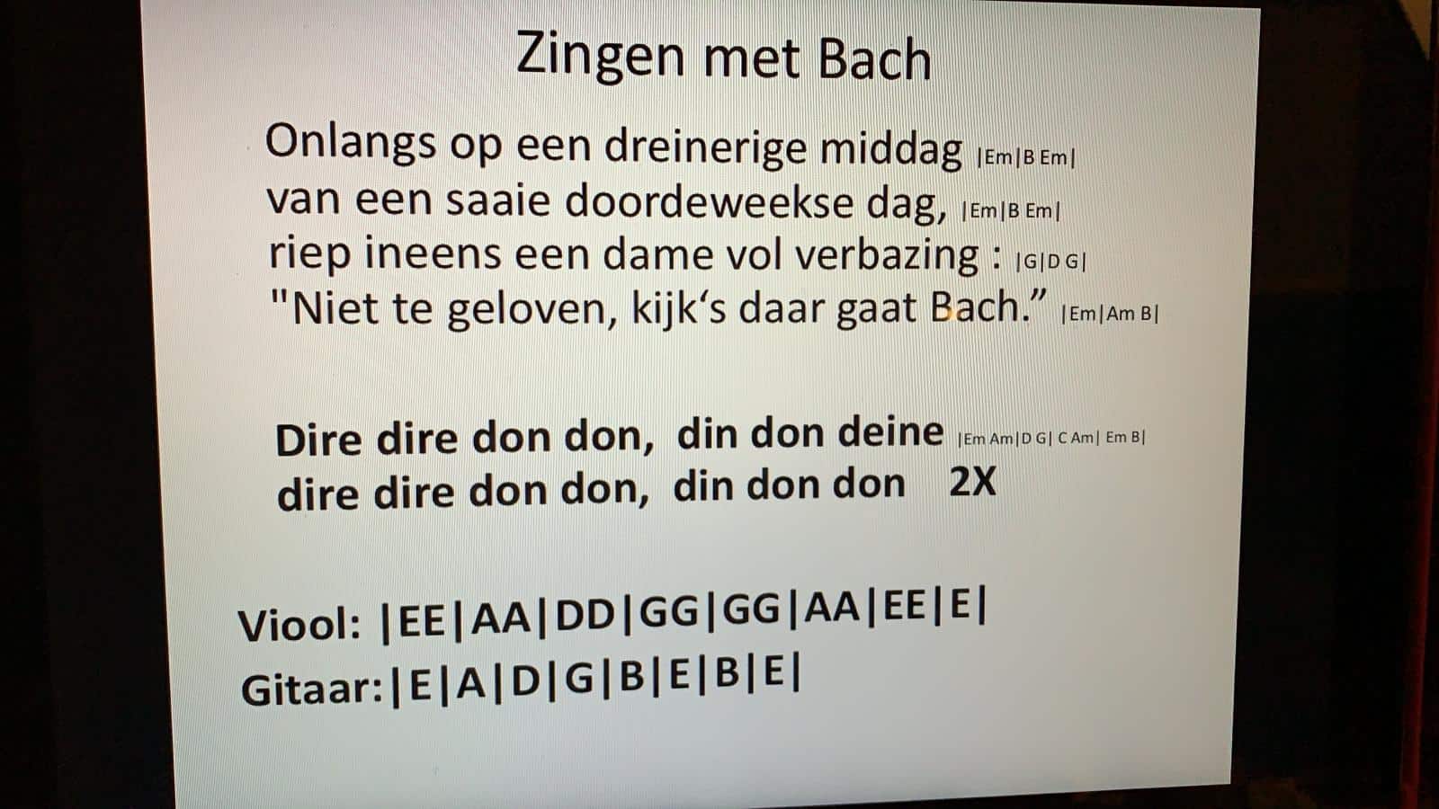 zingen_met_bach